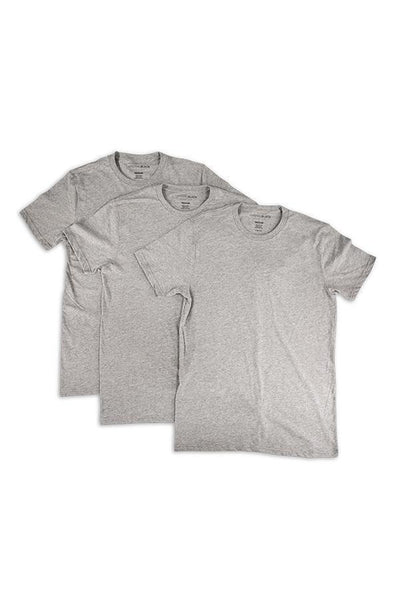 crew-neck-t-shirt-3-pack-