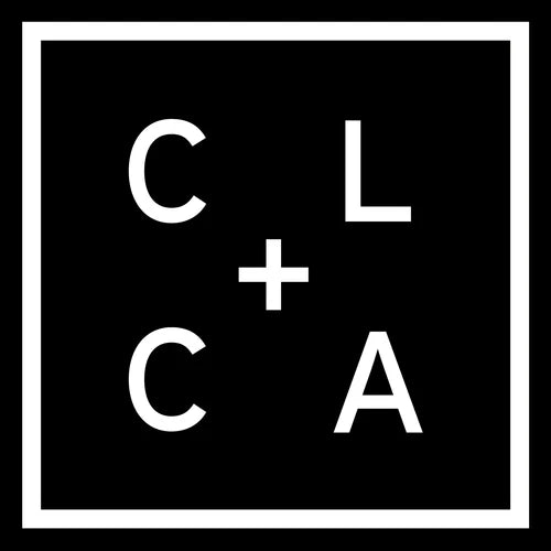 CL + CA
