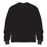 CORE LONG SLEEVE TEE