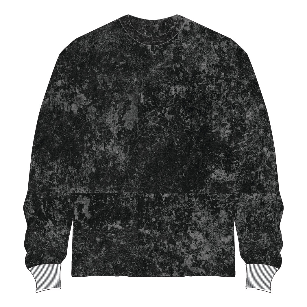 CORE LONG SLEEVE TEE