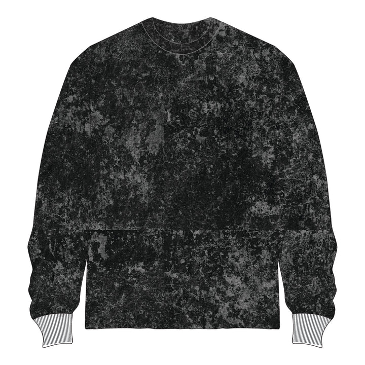 CORE LONG SLEEVE TEE