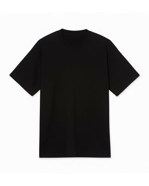 ESSENTIAL TEE 3 PACK